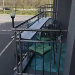 Cacao 9 Apartament