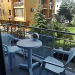 Apartament Cacao 9 *