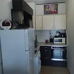 Cacao 9 Apartament Słoneczny Brzeg