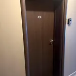 Apartament Cacao 9 *