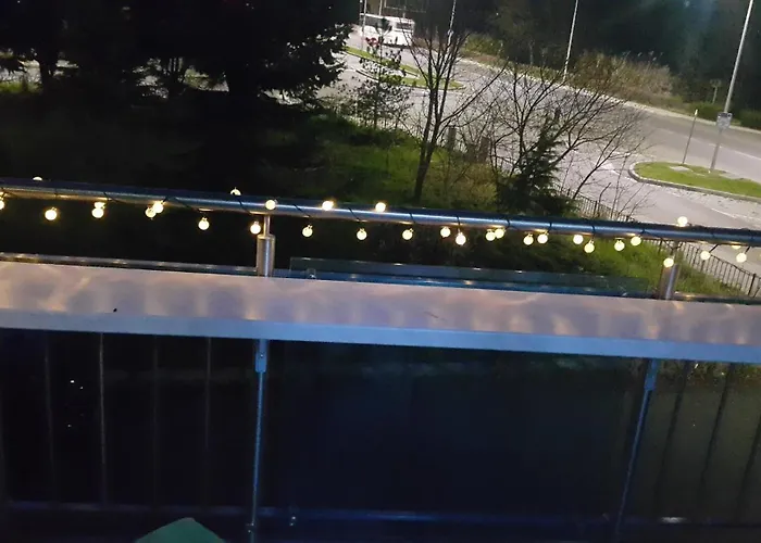 Cacao 9 * Sunny Beach