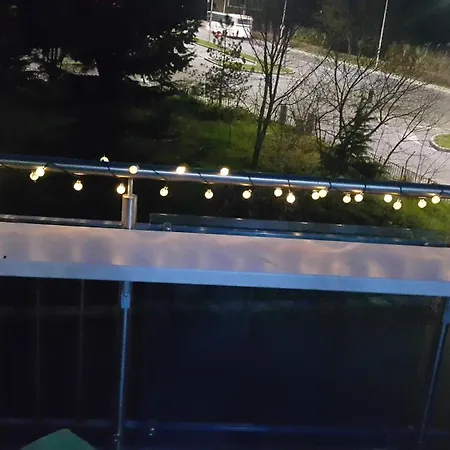 Cacao 9 * סאני ביץ'